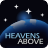 icon Heavens-Above(Yukarıdaki gökler) 1.69