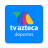 icon TV Azteca Deportes(TV'nin Resmi Uygulaması Azteca Sports) 9.3.5