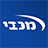 icon com.ideomobile.maccabi(Maccabi Sağlık Hizmetleri) 3.43.0
