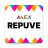 icon REPUVEAutoIndex.MX(REPUVE Meksika - Arabayı kontrol et MX) 1.3.1