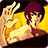 icon Bruce Lee(Bruce Lee: Oyuna Gir) 1.5.0.6881