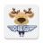 icon com.iisi.motc(Happiness Highway) 3.0.37