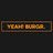 icon Yeah! Burgr(Evet! Burgr) 1.12.2