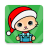 icon Yasa Pets Christmas(Yasa Evcil Hayvanlar Noel) 1.3