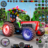 icon Tractor Farming Game(Traktör Tarım Oyunları 2023) 1