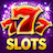 icon Slot King(Slot Makineleri - Vegas Casino) 1.16.2