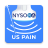 icon US Pain(ABD Ağrı Blokları
) 1.0.15