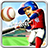 icon Big Win Baseball(BÜYÜK WIN Beyzbol) 4.0