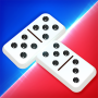 icon Domino Rush - Saga Board Game (Domino Rush - Saga Masa Oyunu)