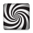icon Hypnotic Spiral(Hipnotik Sarmal) 1.6.03