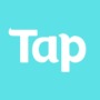 icon Tap Tap Apk For Tap Tap Games Download App Guide (Tap Tap Apk For Tap Tap Oyunları İndir Uygulama Kılavuzu
)