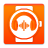 icon WearMedia(WearMedia Müzik Oyuncu Wear) 3.0.3_30300