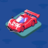 icon Super Parking Simulator(Süper Park Simülatörü) 1.0.9