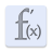 icon Derivative Calculator(Türev Hesap Makinesi, Adımlarla) 1.2.1.28