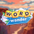icon WordWander(WordWander: Bulmaca) 1.0.5