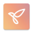 icon Youper(Youper: Self-Guided Therapy) 10.11.005