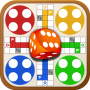 icon Ludo(Ludo Online
)