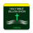 icon Holy Bible Billion Show(İncil Mücadelesi: Oyun) 5.4.600