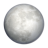 icon Moony(Ay takvimi - Moony) 6.3