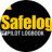 icon Safelog(Safelog Pilot Seyir Defteri) 9.7.2