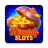 icon Winning Slots(Kazanan Slotlar: Las Vegas Casino) 2.33