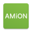 icon Amion(Amion - Hekim Takvimi) 6.0.0