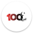 icon Onedio(Onedio – İçerik, Haberler, Test) 6.13.3