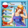 icon mobi.happytowers.gamepl(Serin Gökdelenler)