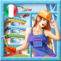 icon Torre Felice