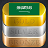 icon Saudia Gold(Suudi Arabistan Günlük Altın Fiyatı) 5.3