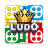 icon Ludo All Star(Ludo All Star - Kızma Birader Oyunu) 2.2.5