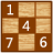 icon Super sudoku(Süper Sudoku) 1.5