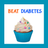 icon Beat Diabetes(Şeker hastalığı yendi) 10.2.6