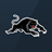 icon Panthers(Penrith Panterler) 3.0.9