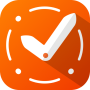 icon TimeNoder2 - Timeboxing Master