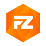 icon fanzone(FANZONE - Dijital Koleksiyon Ürünleri)