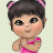 icon Baby Adopter Dress Up 4.11.1