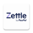 icon Zettle(PayPal Zettle: Satış Noktası) 7.60.0