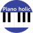 icon libcocos2dx(Piyano Holic2) 2.1.0