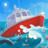 icon Clean the Sea!(Denizi Temizleyin!
) 1.3.0
