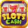icon Slots4Cash: Win Money (Slots4Cash: Para Kazan
)