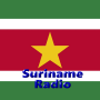 icon Radio SR:(Radyo SR: Tüm Surinam Radyoları)
