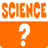 icon SCIENCE QUESTIONS ANSWERS(Bilim Sorular Cevaplar) squans.4.0