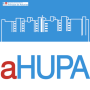 icon com.hupa.es(aHUPA)