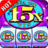 icon Online Casino(Çevrimiçi Casino - Vegas Slots) 5.3.0