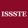 icon ISSSTE app (ISSSTE uygulaması)
