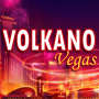 icon Volcano Vegas (Volkanı Vegas
)