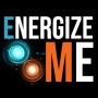 icon EnergizeMe - How far can your brain go? (EnergizeMe - Beyniniz ne kadar ileri gidebilir?
)
