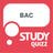 icon com.studyquizz.bac(Revizyonları BAC 2023) 5.1.24
