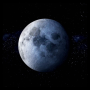 icon SLEEP by Max Richter - Sleep, ()